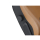 Anda Seat Kaiser 3 L Brown PVC - 1473902 - zdjęcie 6